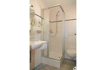 Vokietija Hotel Schönau am Königssee, Eksterjeras